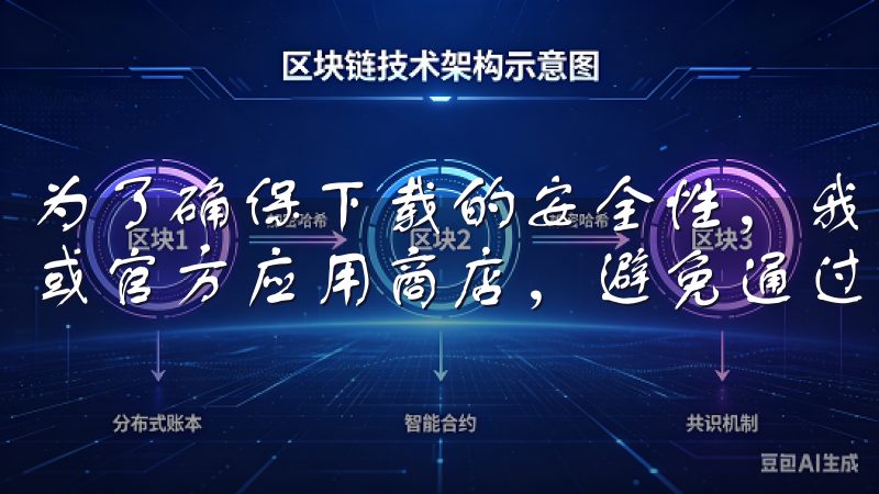 为了确保下载的安全性，我建议用户直接访问ok交易所的官网或官方应用商店，避免通过第三方链接下载。